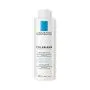 Desmaquillante de Ojos Toleriane La Roche Posay | Epamu | Beauty Shop - Parfums, Make-up & Essentials Epamu.eu