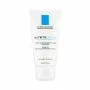 Nourishing Facial Cream Nutritic Intense La Roche Posay | Epamu | Beauty Shop - Parfums, Make-up & Essentials Epamu.eu