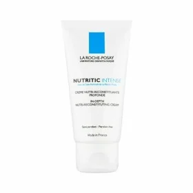 Depigmentierungscreme Neoretin Discrom Control Spf 50 40 ml | Epamu | Beauty Shop - Parfums, Make-up & Essentials Epamu.eu