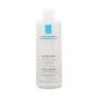 Água Desmaquilhante Solution Micellaire La Roche Posay 400 ml | Epamu | Beauty Shop - Parfums, Make-up & Essentials Epamu.eu