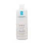 Acqua Struccante Solution Micellaire La Roche Posay 400 ml | Epamu | Beauty Shop - Parfums, Make-up & Essentials Epamu.eu