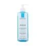 Facial Cleansing Gel Effaclar La Roche Posay 400 ml | Epamu | Beauty Shop - Parfums, Make-up & Essentials Epamu.eu