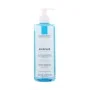 Gel Limpiador Facial Effaclar La Roche Posay 400 ml | Epamu | Beauty Shop - Parfums, Make-up & Essentials Epamu.eu