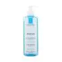 Gel de Limpeza Facial Effaclar La Roche Posay 400 ml | Epamu | Beauty Shop - Parfums, Make-up & Essentials Epamu.eu