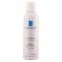 Feuchtigkeitsspendendes Spray Eau Thermale La Roche Posay 150 ml | Epamu | Beauty Shop - Parfums, Make-up & Essentials Epamu.eu