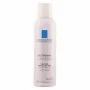 Moisturizing Spray Eau Thermale La Roche Posay 150 ml | Epamu | Beauty Shop - Parfums, Make-up & Essentials Epamu.eu