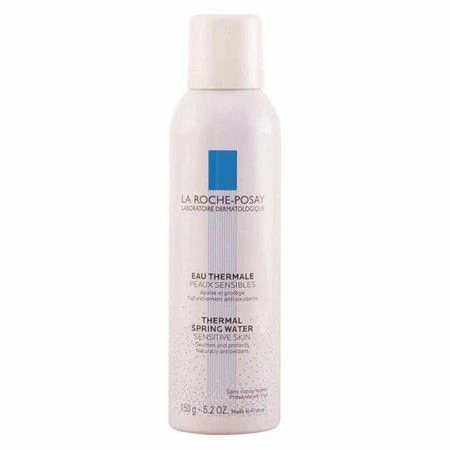 Feuchtigkeitsspendendes Spray Eau Thermale La Roche Posay 150 ml | Epamu | Beauty Shop - Parfums, Make-up & Essentials Epamu.eu