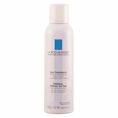 Moisturizing Spray Eau Thermale La Roche Posay 150 ml | Epamu | Beauty Shop - Parfums, Make-up & Essentials Epamu.eu