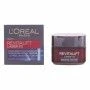 Crema de Noche Revitalift Laser L'Oreal Make Up | Epamu | Beauty Shop - Parfums, Make-up & Essentials Epamu.eu