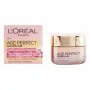 Day Cream Age Perfect Golden Age L'Oreal Make Up | Epamu.eu | Beauty Shop - Parfums, Make-up & Essentials Epamu.eu