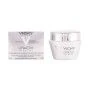 Crema Giorno Liftactiv Vichy | Epamu | Beauty Shop - Parfums, Make-up & Essentials Epamu.eu