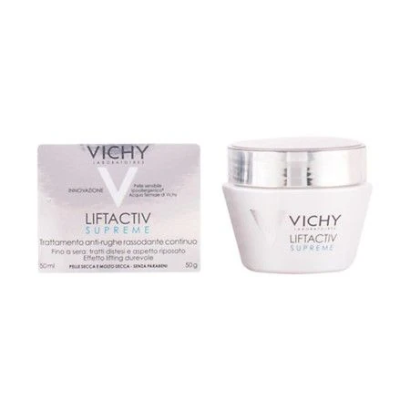 Crema Giorno Liftactiv Vichy | Epamu | Beauty Shop - Parfums, Make-up & Essentials Epamu.eu