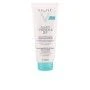 Leche Desmaquillante Facial Vichy Pureté Thermale 3 en 1 | Epamu | Beauty Shop - Parfums, Make-up & Essentials Epamu.eu