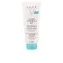 Facial Make Up Remover Cream Vichy Pureté Thermale 3-in-1 | Epamu | Beauty Shop - Parfums, Make-up & Essentials Epamu.eu