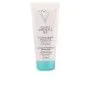 Facial Make Up Remover Cream Vichy Pureté Thermale 3-in-1 | Epamu | Beauty Shop - Parfums, Make-up & Essentials Epamu.eu