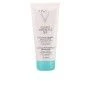 Leche Desmaquillante Facial Vichy Pureté Thermale 3 en 1 | Epamu | Beauty Shop - Parfums, Make-up & Essentials Epamu.eu