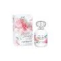 Women's Perfume Cacharel Anais Anais EDT | Epamu | Beauty Shop - Parfums, Make-up & Essentials Epamu.eu