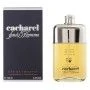 Profumo Uomo Cacharel EDT | Epamu | Beauty Shop - Parfums, Make-up & Essentials Epamu.eu