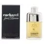 Herrenparfüm Cacharel EDT | Epamu.eu | Beauty Shop - Parfums, Make-up & Essentials Epamu.eu