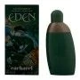 Perfume Mulher Eden Cacharel EDP EDP | Epamu | Beauty Shop - Parfums, Make-up & Essentials Epamu.eu