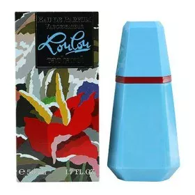 Perfume Mulher Instituto Español Aire de Sevilla Si Quiero EDT EDT 150 ml | Epamu | Beauty Shop - Parfums, Make-up & Essentials Epamu.eu