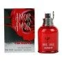 Perfume Mujer Cacharel EDT | Epamu | Beauty Shop - Parfums, Make-up & Essentials Epamu.eu