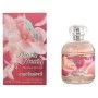 Perfume Mujer Cacharel EDT 100 ml | Epamu | Beauty Shop - Parfums, Make-up & Essentials Epamu.eu