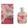 Perfume Mujer Cacharel EDT 100 ml | Epamu | Beauty Shop - Parfums, Make-up & Essentials Epamu.eu