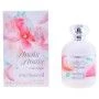 Perfume Mujer Cacharel EDT 100 ml | Epamu | Beauty Shop - Parfums, Make-up & Essentials Epamu.eu