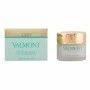 Purifying Mask Adaptation Purifying Pack Valmont 50 ml | Epamu | Beauty Shop - Parfums, Make-up & Essentials Epamu.eu