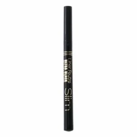 Eye Pencil By Terry Crayon Blackstar Nº 3 Bronze Generation | Epamu | Beauty Shop - Parfums, Make-up & Essentials Epamu.eu