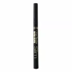 Eye Pencil Deborah 2524191 Nº 3 | Epamu | Beauty Shop - Parfums, Make-up & Essentials Epamu.eu