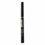 Kajalstift Bourjois 29102429016 0,8 ml | Epamu | Beauty Shop - Parfums, Make-up & Essentials Epamu.eu