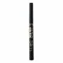 Lápiz de Ojos Bourjois 29102429016 0,8 ml | Epamu | Beauty Shop - Parfums, Make-up & Essentials Epamu.eu