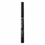 Kajalstift Bourjois 29102429016 0,8 ml | Epamu | Beauty Shop - Parfums, Make-up & Essentials Epamu.eu