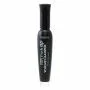 Mascara Bourjois 7129 | Epamu | Beauty Shop - Parfums, Make-up & Essentials Epamu.eu