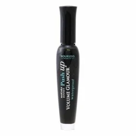 Wimperntusche Andreia Professional Insane (10 ml) | Epamu | Beauty Shop - Parfums, Make-up & Essentials Epamu.eu