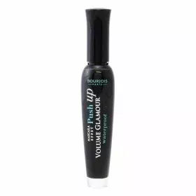 Mascara per Ciglia Collistar Impeccabile Nero 14 ml | Epamu | Beauty Shop - Parfums, Make-up & Essentials Epamu.eu