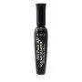 Mascara Bourjois 7129 | Epamu | Beauty Shop - Parfums, Make-up & Essentials Epamu.eu