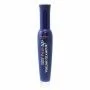 Mascara Bourjois 7129 | Epamu | Beauty Shop - Parfums, Make-up & Essentials Epamu.eu