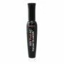 Mascara Bourjois 7129 | Epamu | Beauty Shop - Parfums, Make-up & Essentials Epamu.eu