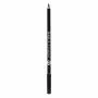 Eye Pencil Bourjois 12193 | Epamu | Beauty Shop - Parfums, Make-up & Essentials Epamu.eu