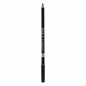 Eye Pencil Eye Studio Master Precise Maybelline Eye Studio Master Precise Black 1,1 ml | Epamu | Beauty Shop - Parfums, Make-up & Essentials Epamu.eu