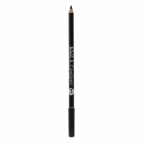 Eye Pencil NYX SLIM Lavender shimmer 1,2 g | Epamu | Beauty Shop - Parfums, Make-up & Essentials Epamu.eu