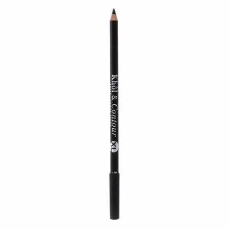 Eye Pencil Bourjois 12193 | Epamu | Beauty Shop - Parfums, Make-up & Essentials Epamu.eu