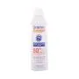 Sun Screen Spray Denenes Denenes ProTech Spf 50+ (250 ml) | Epamu.eu | Beauty Shop - Parfums, Make-up & Essentials Epamu.eu