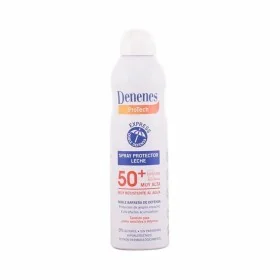 Protetor Solar Fluido Avene 3282770075687 Spf50+ 40 ml | Epamu | Beauty Shop - Parfums, Make-up & Essentials Epamu.eu