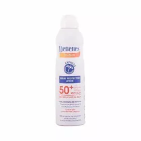 Protector Solar Korres 250 ml | Epamu | Beauty Shop - Parfums, Make-up & Essentials Epamu.eu