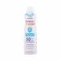 Spray Protetor Solar Spf 50 Denenes 370562 Spf 50 250 ml | Epamu | Beauty Shop - Parfums, Make-up & Essentials Epamu.eu