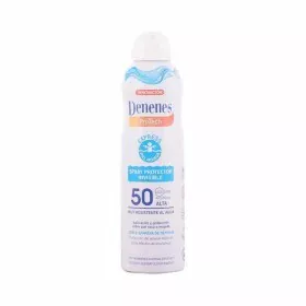 Gel Protetor Solar Isdin Fotoprotector Pediatrics Spf 50 250 ml Infantil | Epamu.eu | Beauty Shop - Parfums, Make-up & Essentials Epamu.eu